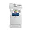 Xerox Phaser 6180MFP/D - multifunction ( fax / copier / printer / scanner ) ( color ) 6180MFP/D